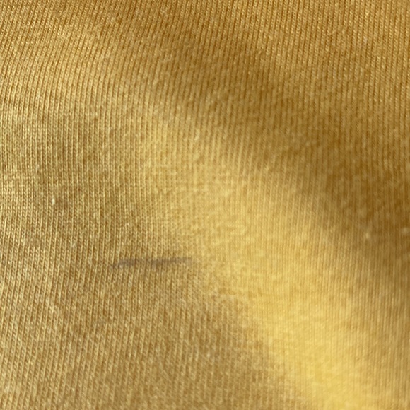 Bruzer Built Apparel Tee Shirt - Picture 9 of 9